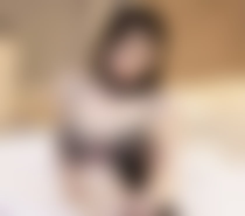 Photos for 🌸 Asian Companion & Nuru Massage in SO15 Western Docks