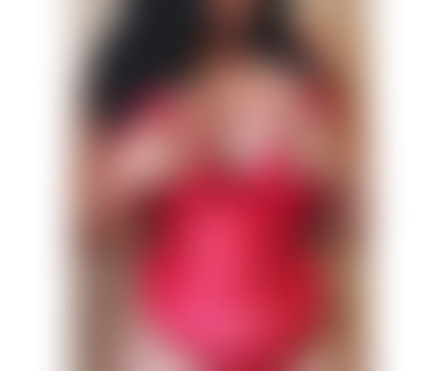 Escorts South Yorkshire Barnsley - Photos for ❤️❤️❤️HI MY NAME HUANITA 💋 ☺️ 🤗