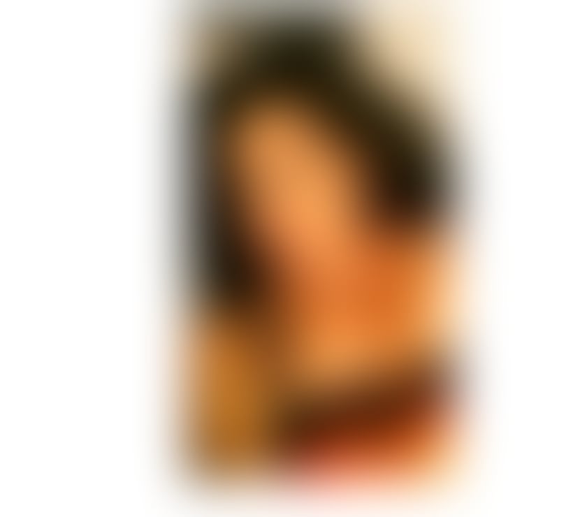 Escort Kingston Barnsley - Photos for ❤️❤️❤️HI MY NAME HUANITA 💋 ☺️ 🤗