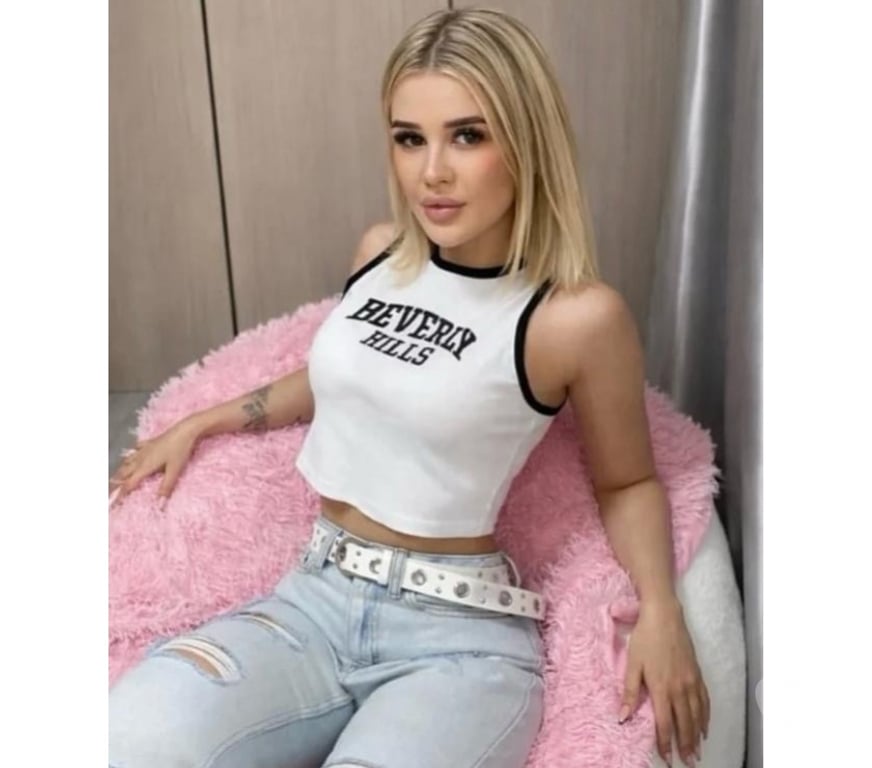 Escorts Cambridgeshire Cambridge - Photos for PARTY GIRL❤️🍹NEW🔥AVAILABLE 24 7🥵♥️