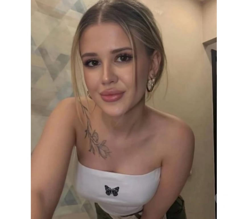 Escorts Cambridgeshire Cambridge - Photos for PARTY GIRL❤️🍹NEW🔥AVAILABLE 24 7🥵♥️