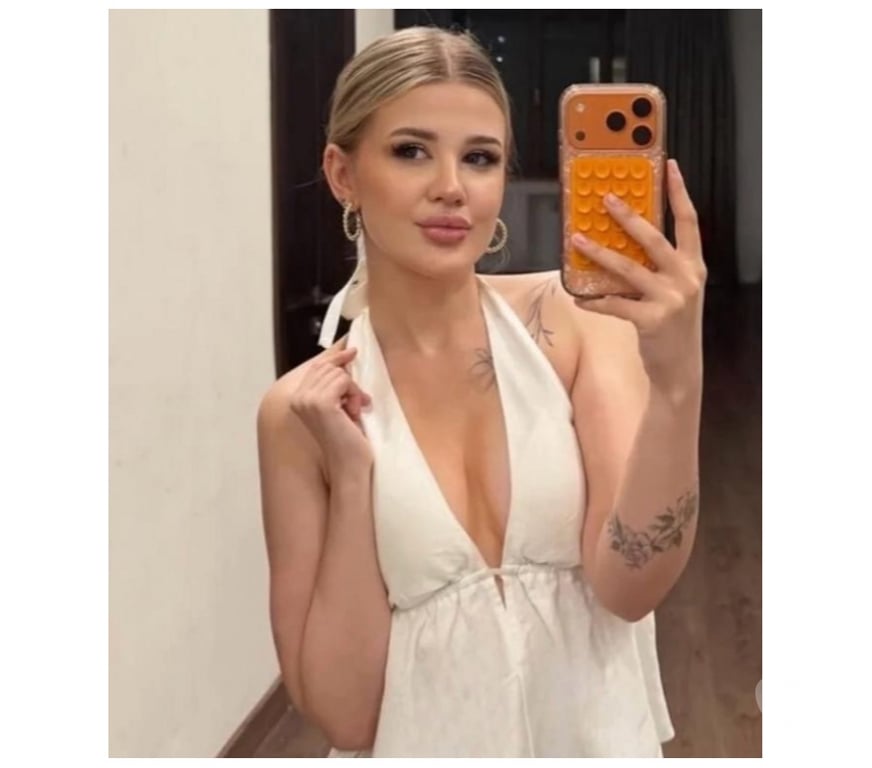 Escorts Cambridgeshire Cambridge - Photos for PARTY GIRL❤️🍹NEW🔥AVAILABLE 24 7🥵♥️