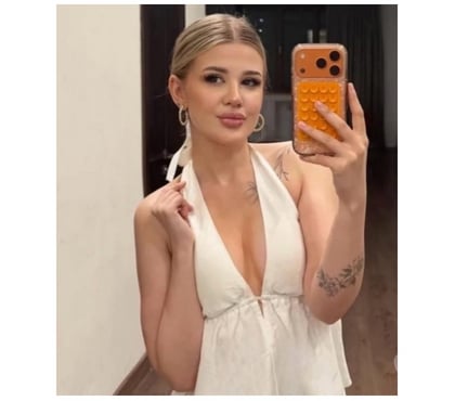  Escorts Cambridge City Centre Cambridge - Photos for PARTY GIRL❤️🍹NEW🔥AVAILABLE 24 7🥵♥️