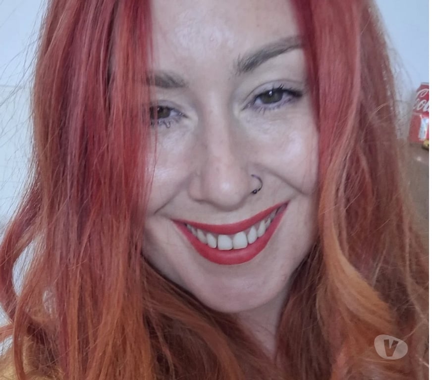 Adult Entertainment Central London London Bridge Station - Central London - Photos for AVAILABLE NOW, CURVY REDHEAD, PAWG, DOM, FLIRTY