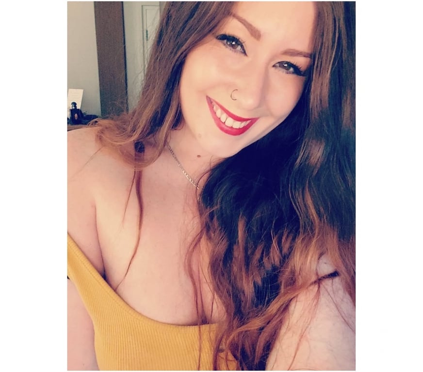 Adult Entertainment Central London London Bridge Station - Central London - Photos for AVAILABLE NOW, CURVY REDHEAD, PAWG, DOM, FLIRTY