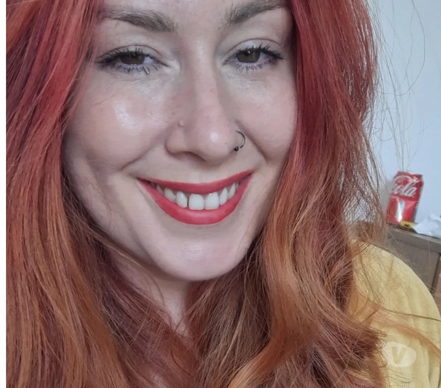 Adult Entertainment Central London London Bridge Station - Central London - Photos for AVAILABLE NOW, CURVY REDHEAD, PAWG, DOM, FLIRTY