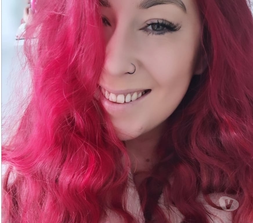 Adult Entertainment Central London London Bridge Station - Central London - Photos for AVAILABLE NOW, CURVY REDHEAD, PAWG, DOM, FLIRTY