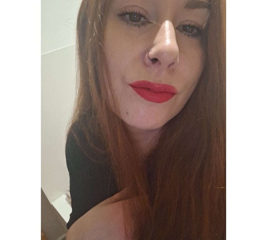 Adult Entertainment Central London London Bridge Station - Central London - Photos for AVAILABLE NOW, CURVY REDHEAD, PAWG, DOM, FLIRTY