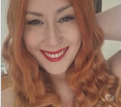Adult Entertainment London Bridge Station Central London - Photos for AVAILABLE NOW, CURVY REDHEAD, PAWG, DOM, FLIRTY