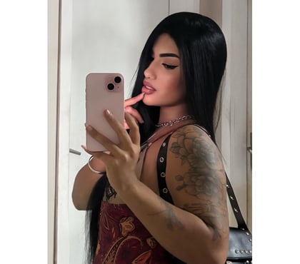  Escorts & Erotic Massage Aldgate East East London - Photos for GISLANE PERFECT BODY, CALM AND SEXY 😈✨