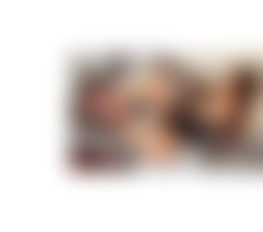 Escorts Dorset Bournemouth, Christchurch and Poole - Photos for Paola amazing ! best GFE!!!