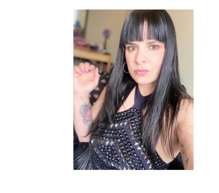 Escorts Dorset Bournemouth, Christchurch and Poole - Photos for Paola amazing ! best GFE!!!
