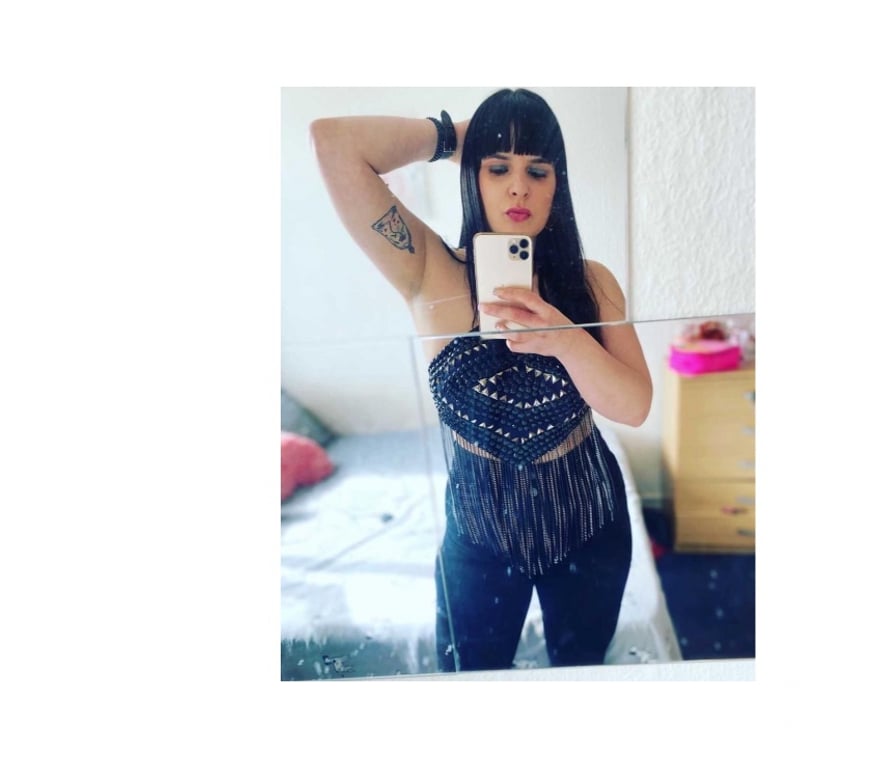 Escorts Dorset Bournemouth, Christchurch and Poole - Photos for Paola amazing ! best GFE!!!