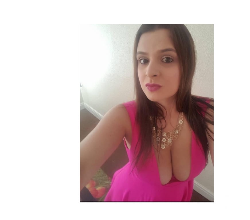 Escorts Dorset Bournemouth, Christchurch and Poole - Photos for Paola amazing ! best GFE!!!