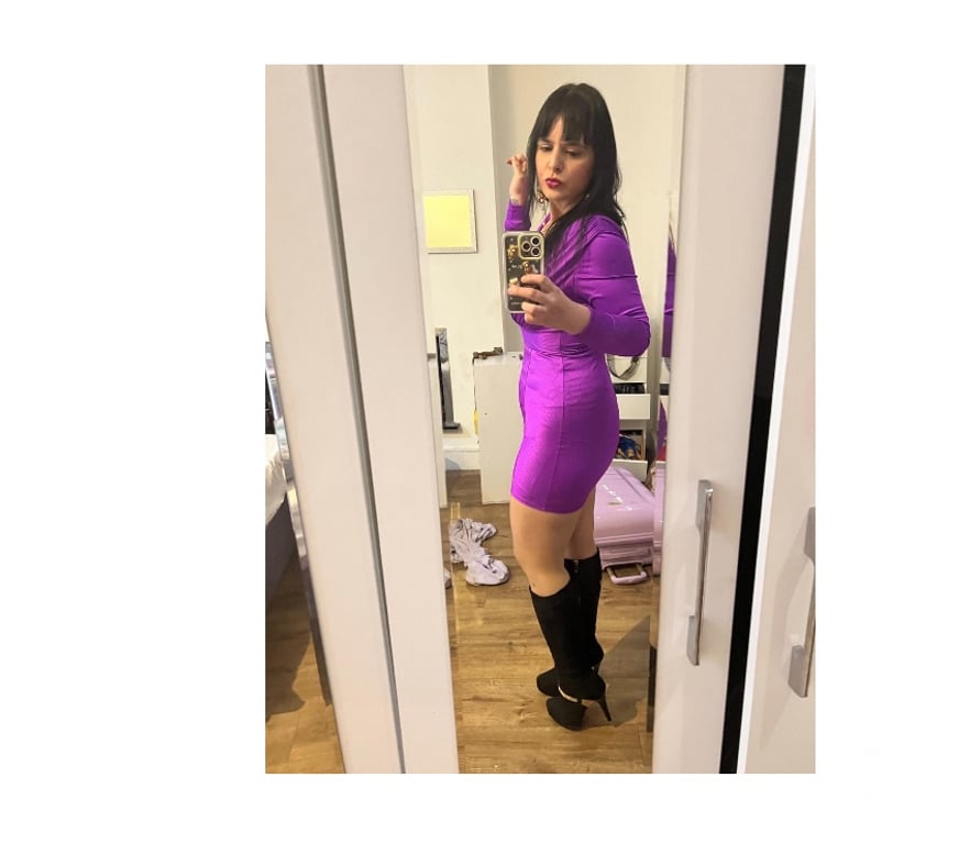 Escorts Dorset Bournemouth, Christchurch and Poole - Photos for Paola amazing ! best GFE!!!