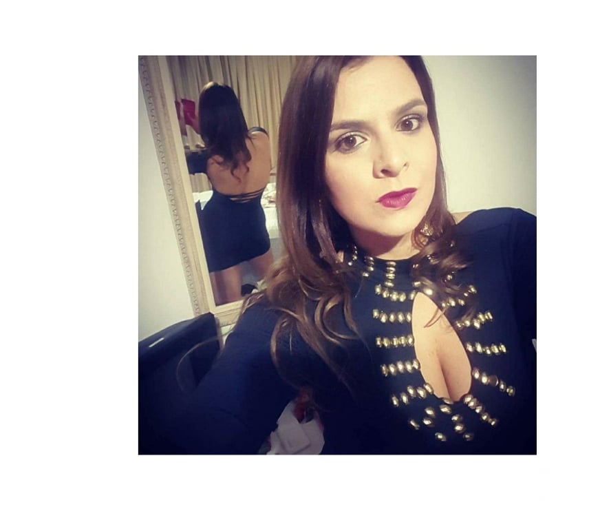 Escorts Dorset Bournemouth, Christchurch and Poole - Photos for Paola amazing ! best GFE!!!