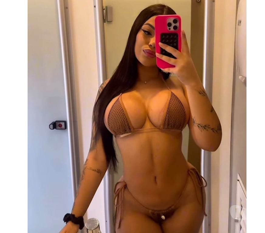 Escorts Gloucestershire Gloucester - Photos for 🔥 Iza, the party girl 🇧🇷