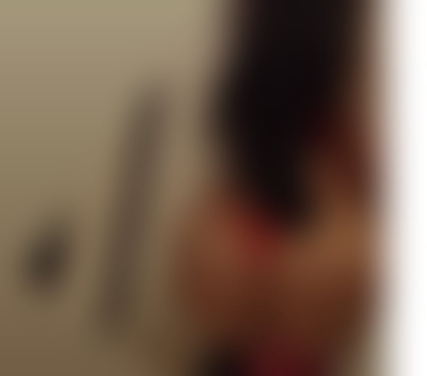 Escorts Central London Mayfair - Central London - Photos for 🇬🇧🇵🇰Pakistani British W2