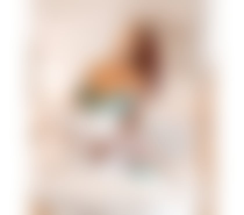 Escorts Derry and Strabane Londonderry - Derry and Strabane - Photos for VICKY PEPPER 🔥🌟🍯🌹