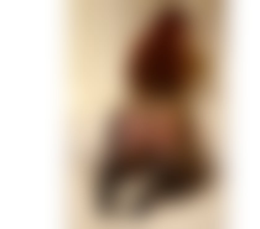 Escorts Derry and Strabane Londonderry - Derry and Strabane - Photos for VICKY PEPPER 🔥🌟🍯🌹