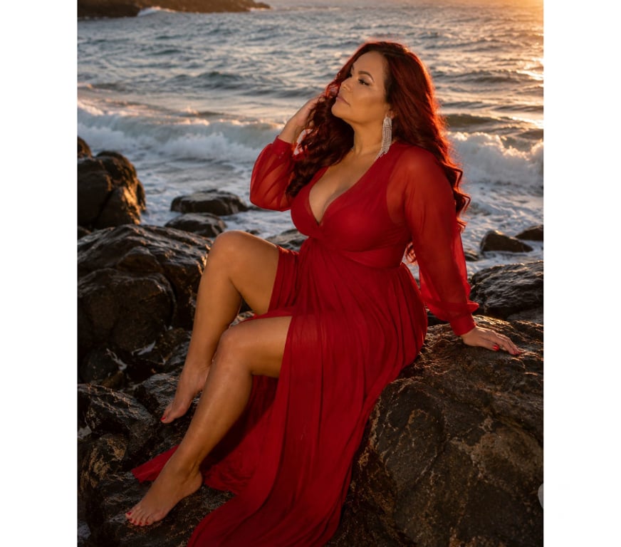 Escorts Derry and Strabane Londonderry - Derry and Strabane - Photos for VICKY PEPPER 🔥🌟🍯🌹
