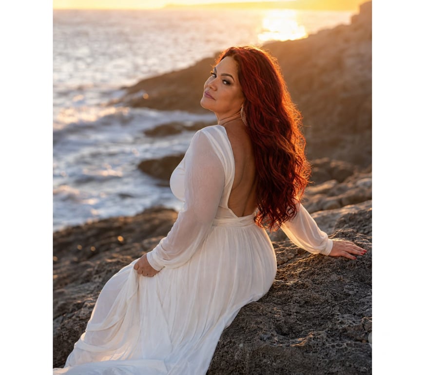 Escorts Derry and Strabane Londonderry - Derry and Strabane - Photos for VICKY PEPPER 🔥🌟🍯🌹