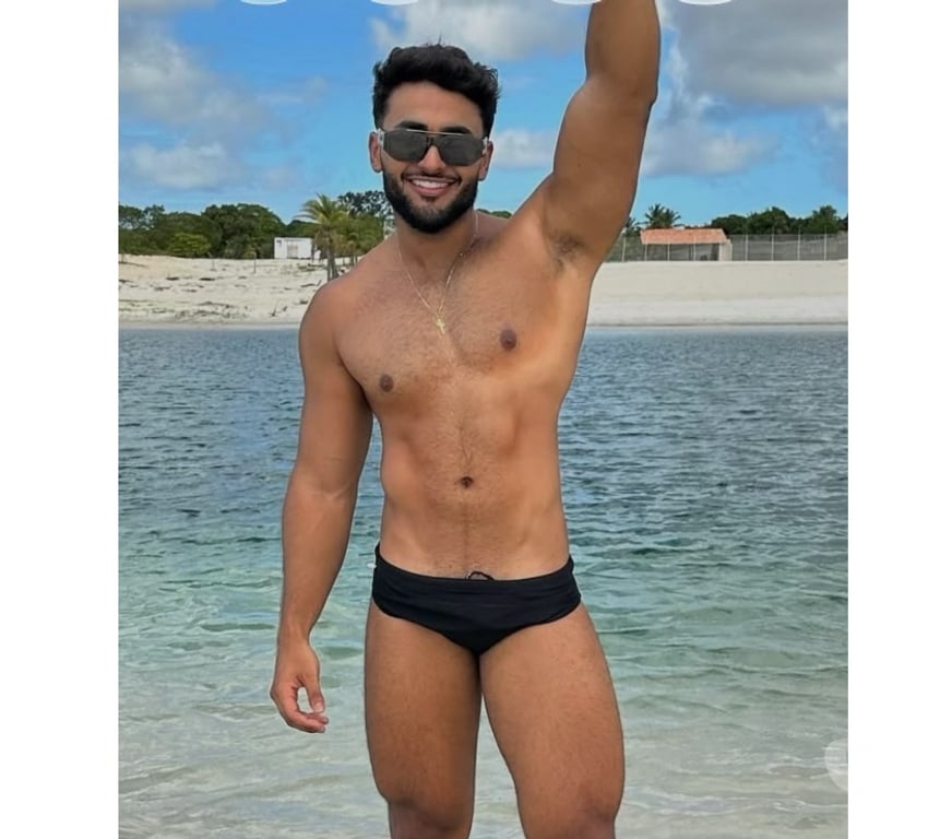  Gay massage North Yorkshire Middlesbrough - Photos for Philip From Brasil