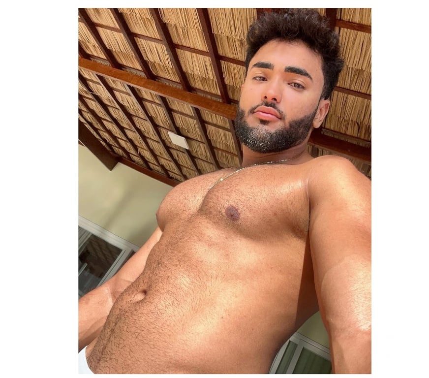  Gay massage Cheshire West and Chester Chester - Cheshire West and Chester - Photos for Philip From Brasil