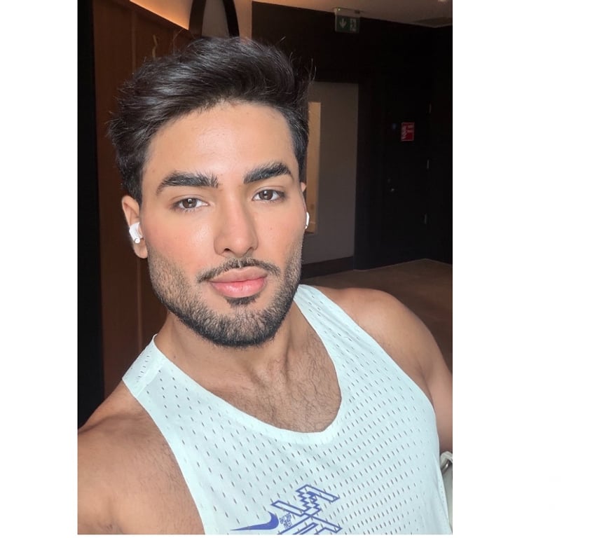  Gay massage North Yorkshire Middlesbrough - Photos for Philip From Brasil