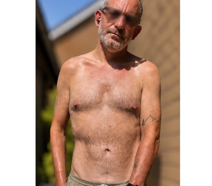  Gay massage Dereham Breckland - Photos for 😈 Horny, Versatile Guy — Outcalls Only