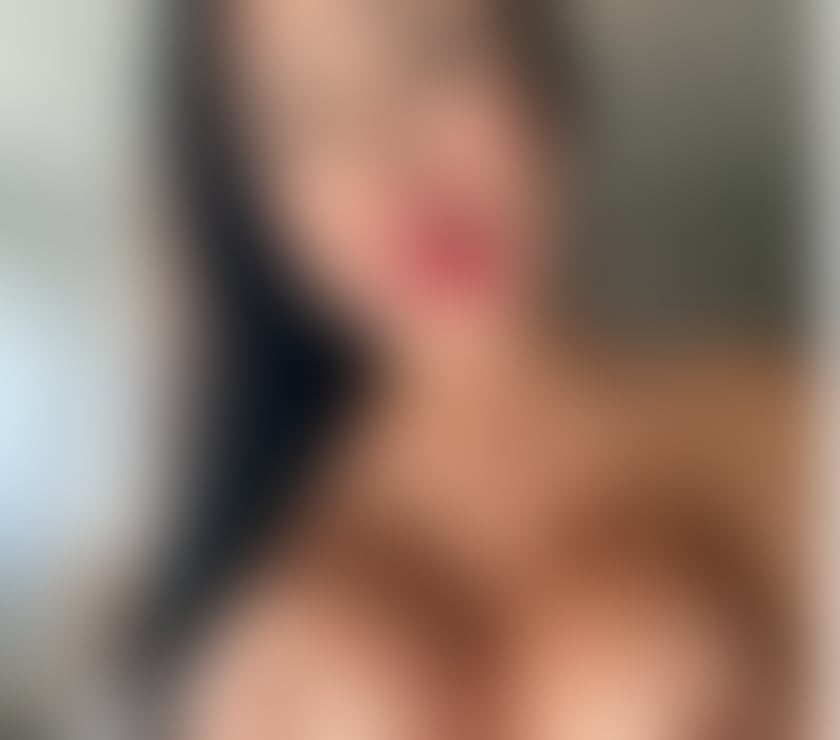 Trans Escorts Dundee Dundee City Centre - Dundee - Photos for Mia Suzuki pretty trans for short season