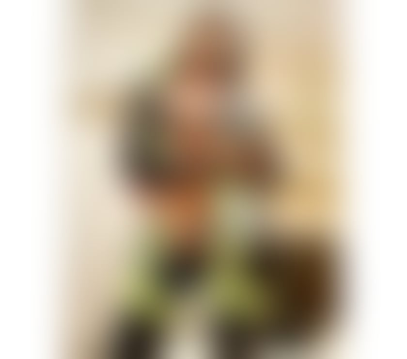 Trans Escorts North West London West Hendon - North West London - Photos for TS JENNI 💜💖 Curvy Black shemale of your dreams 💋