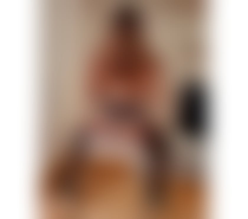 Trans Escorts North West London West Hendon - North West London - Photos for TS JENNI 💜💖 Curvy Black shemale of your dreams 💋