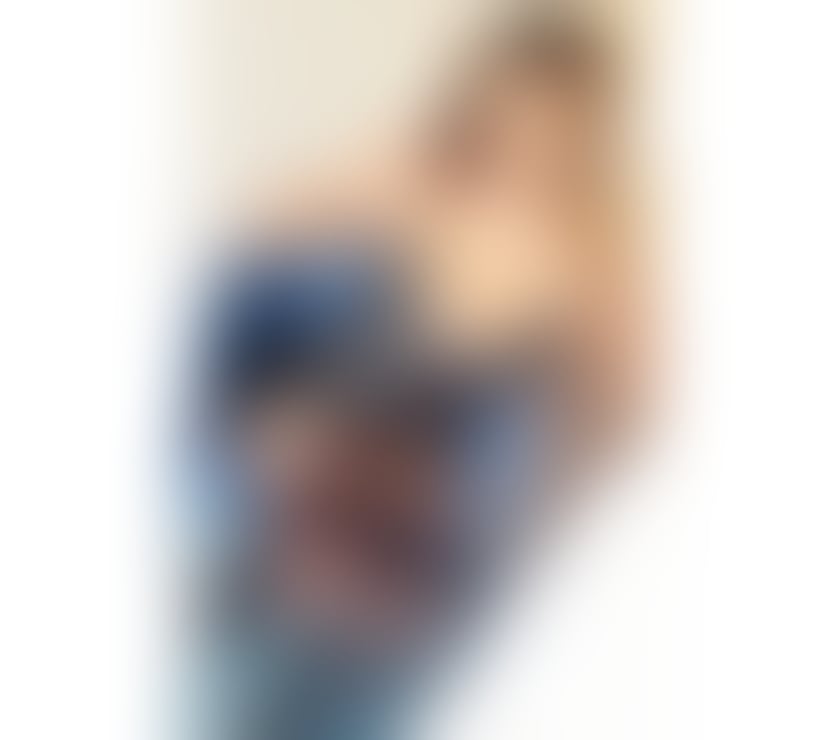Trans Escorts North West London West Hendon - North West London - Photos for TS JENNI 💜💖 Curvy Black shemale of your dreams 💋