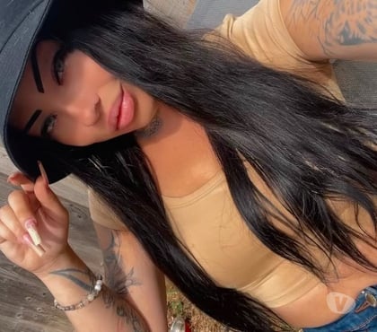 Escorts and Massages Chatham Medway - Kent - Photos for Tattooed beauty ♡ NEW !!!!♡♡♡♡♡♡