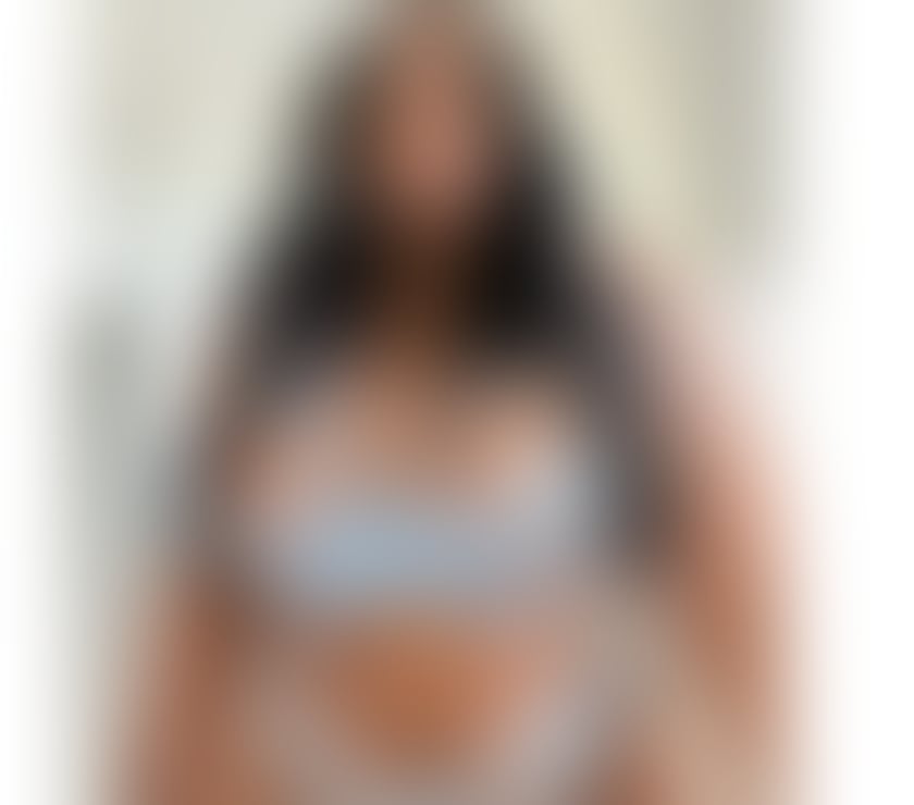 Escorts South West London Brixton - South West London - Photos for Bad bitch in Town 🔥Owo included👄🔥 Whatsap only