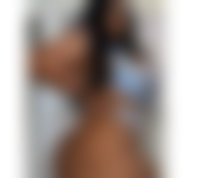 Escorts South West London Brixton - South West London - Photos for Bad bitch in Town 🔥Owo included👄🔥 Whatsap only