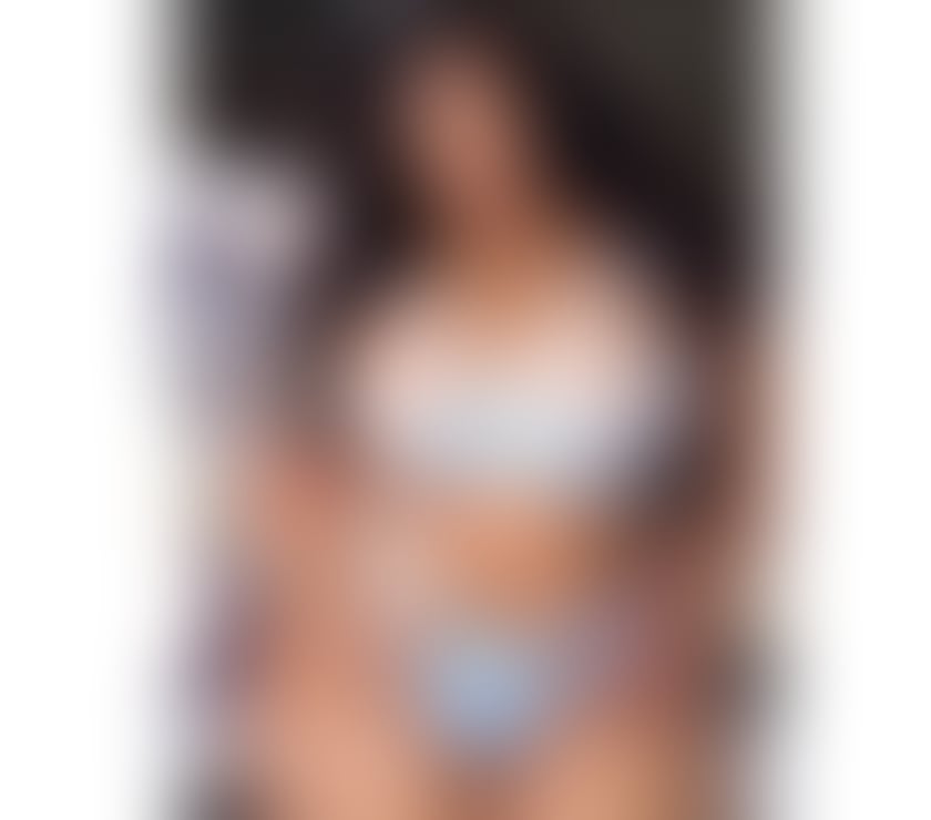 Escorts South West London Brixton - South West London - Photos for Bad bitch in Town 🔥Owo included👄🔥 Whatsap only