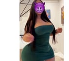 Eva new Colombian 🔥 Whatsap only