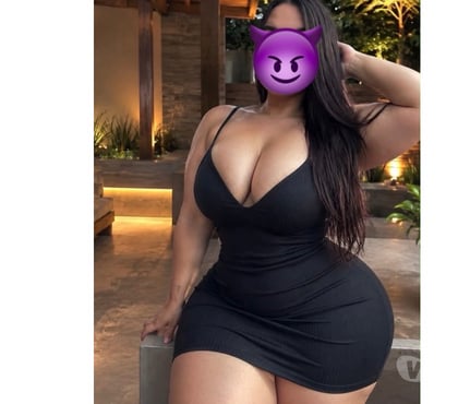 Escorts Brixton South West London - Photos for Eva new Colombian 🔥 Whatsap only