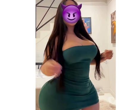 Escorts Brixton South West London - Photos for Eva new Colombian 🔥 Whatsap only