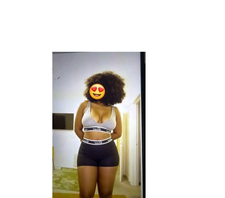 Escorts Buckinghamshire Milton Keynes - Photos for Amara professional masseuse