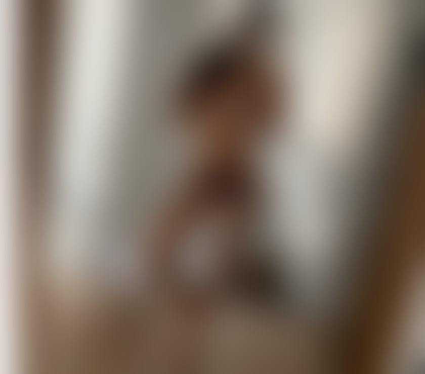 Escorts North Northamptonshire Kettering - North Northamptonshire - Photos for ❤️Best Escort & Best Service❤️