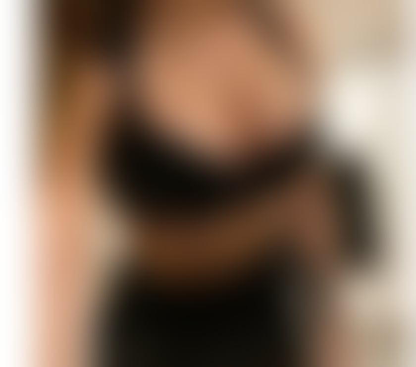 Escorts North Northamptonshire Kettering - North Northamptonshire - Photos for ❤️Best Escort & Best Service❤️
