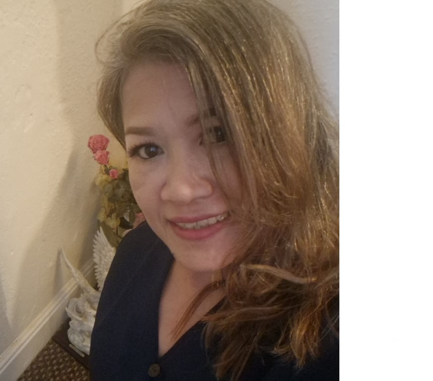 Full body massage Derbyshire Derby - Photos for Iris Thai massage