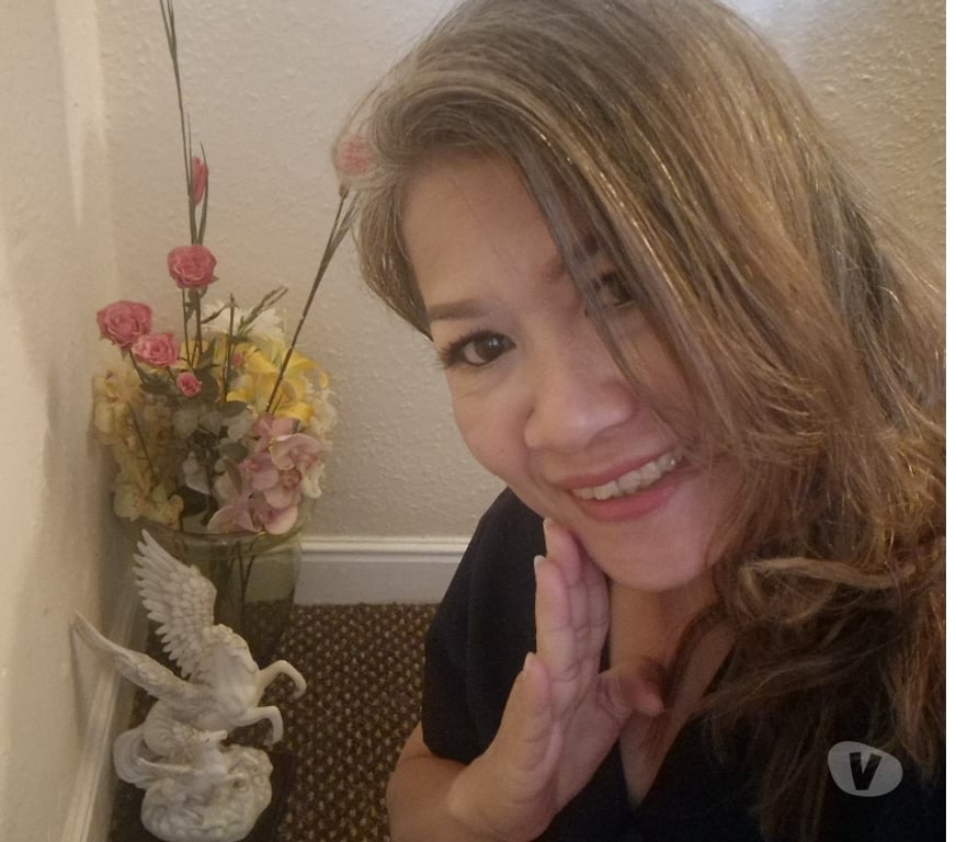 Full body massage Derbyshire Derby - Photos for Iris Thai massage