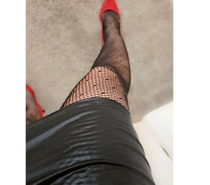 Escorts Old Trafford Manchester - Photos for MISTRESS CLOE secret