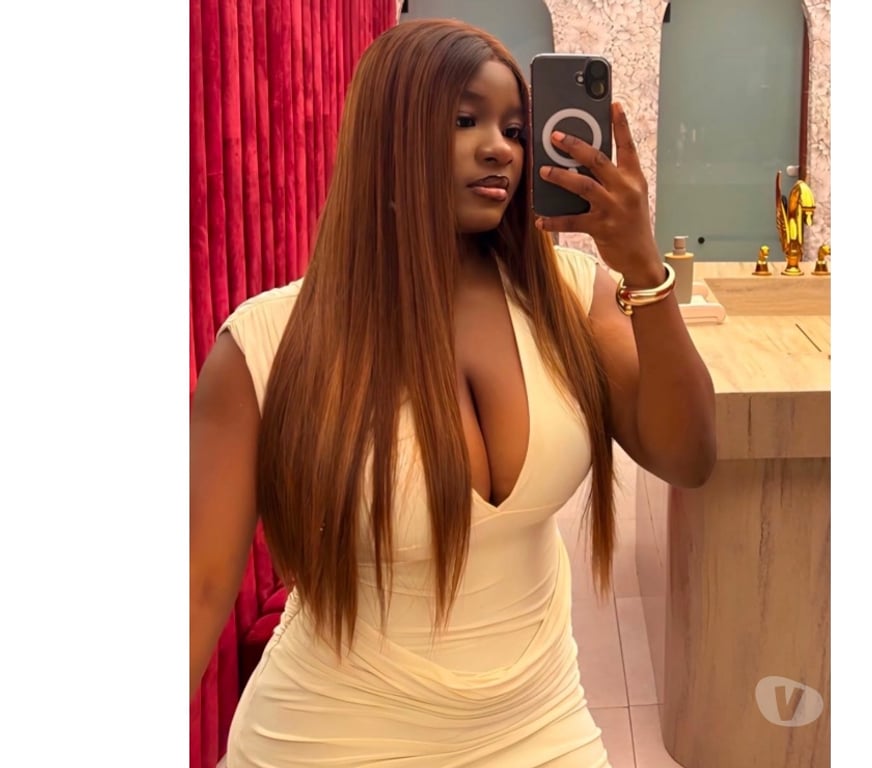 Escorts Oxfordshire Oxford - Photos for Escort & Massage