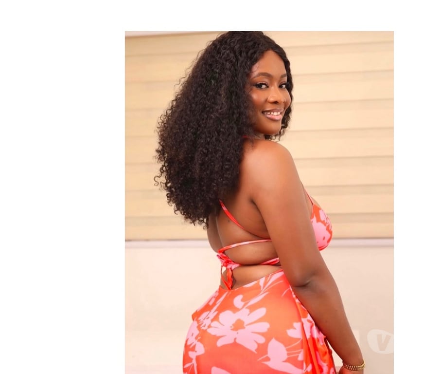 Escorts Oxfordshire Oxford - Photos for Escort & Massage