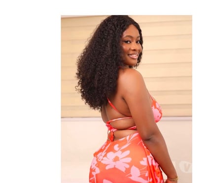 Escorts & Erotic Massage Arc Oxford Oxford - Photos for Escort & Massage
